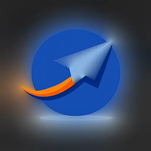 SkyTicket Việt